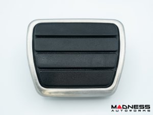 Dodge Hornet Pedal Set - Sport Pedals - Mopar Dodge Hornet Pedal Set - Sport Pedals - Mopar